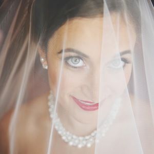 Meet your Posher, Brieanna